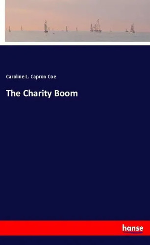 Caroline capron coe - caroline,