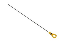 MAXGEAR Ölpeilstab 34-0085