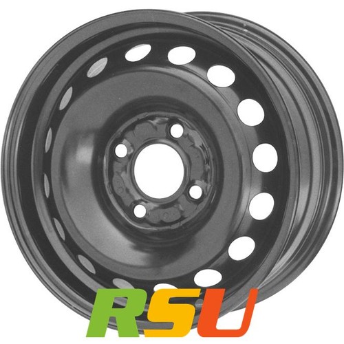 Mwd 14084 5x14 et36 lk4 - 14084, 5.5x14"