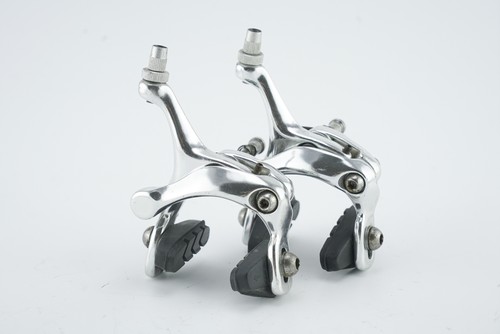 Dual pivot felgenbremsen - dual,