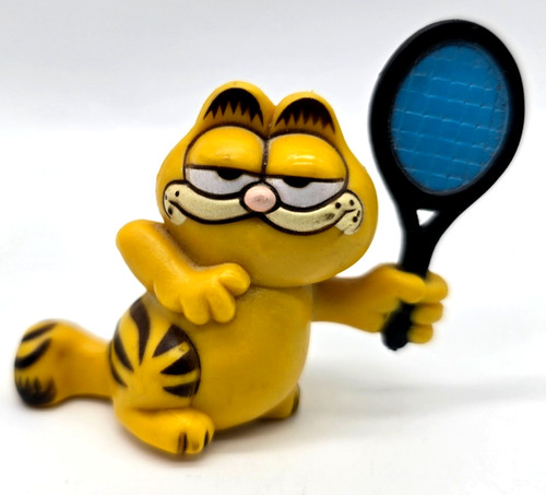 United feature garfield figur - united,