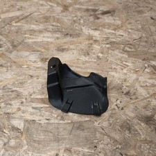 Mercedes W126 C126 Abdeckung