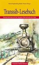 Transsib-Lesebuch