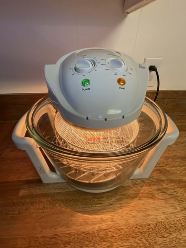 Flavor wave turbo - wave,