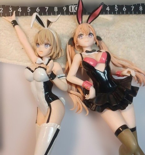 Erika amano und - erika, yuki