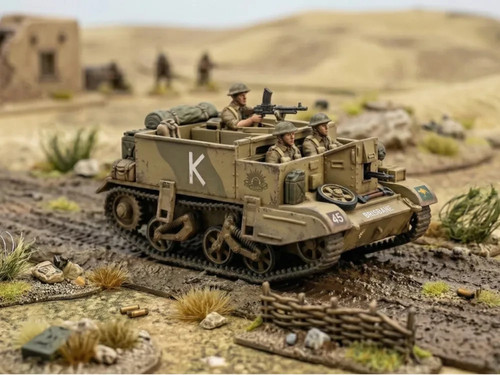 28mm ww2 tabletop wargame - wargame,