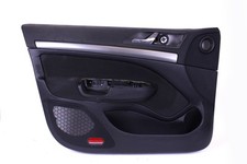 Tür Verkleidung innen Skoda