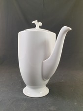 Hutschenreuther Fleuron Chloè