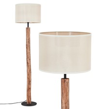 HOFSTEIN Schiavonea Stehlampe