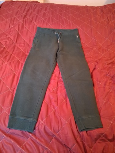 Superdry damenhose m - damenhose, gr.