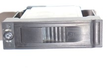 Fantec 35sata 5 sata - mr-35sata,,