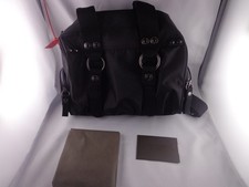 GGL-Tasche George Gina Lucy