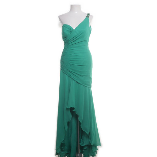 Luxuar limited abendkleid - luxuar, limited,