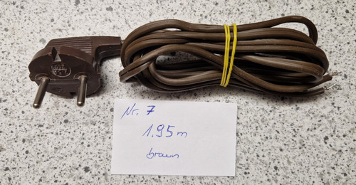 220v anschlußkabel musiktruhe - anschlußkabel,