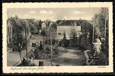 Ansichtskarte Dorfmark