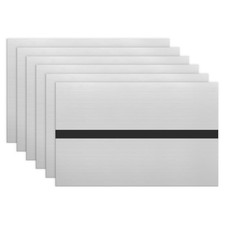 6er pack gravurschilder - 6er,