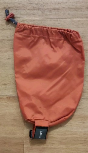 Exped packsack für bivybag - packsack,