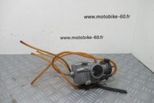 Vergaser KTM EXC 200 4T