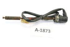 Cagiva Alazzurra 350 2M - Kraftstoffstandsanzeige A1873