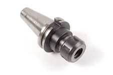 KELCH Collet Chuck SK40 OZ16