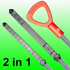 Ölmessstab Messstab Mercedes