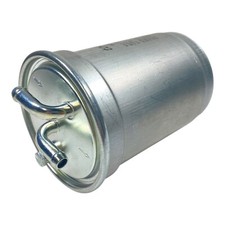 Dieselfilter Diesel Filter