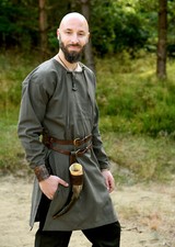 Battle merchant wikinger - battle-merchant,