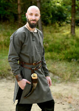 Battle-Merchant Wikinger