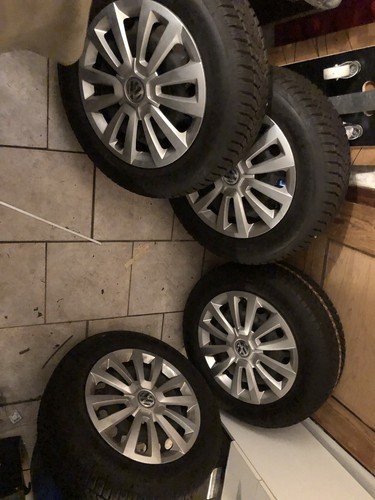 5x16 et44 passat - 6,5x16,