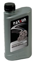 Parsun getriebeöl 1liter - parsun,