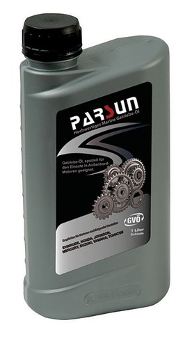 Parsun getriebeöl 1liter - parsun,
