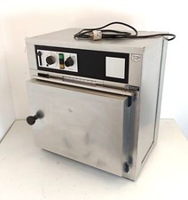 Memmert B 10 Incubator 5-70°C