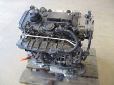 BWA GTI Motor 2.0TFSI 147KW 200PS VW Golf 5 Eos Passat 3C AUDI A3 8P TT 8J