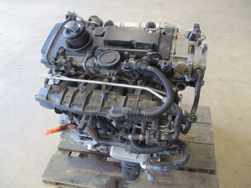 Bwa gti motor - bwa, 147kw
