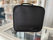 Kosmetiktasche Kulturtasche