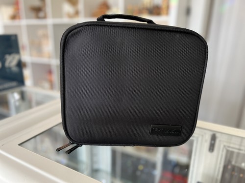 Kosmetiktasche kulturtasche - kosmetiktasche,