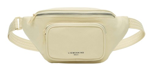 Liebeskind berlin lila nylon - berlin,