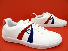 N°21 Gymnic Sneaker