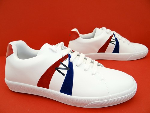 Gymnic sneaker - n°21,