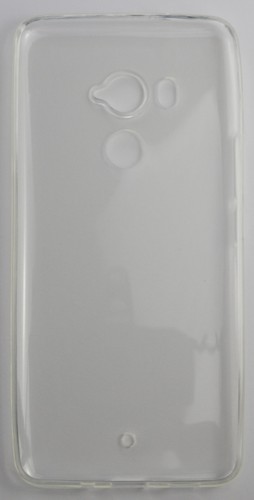Htc u11 hülle silikon - htc, case