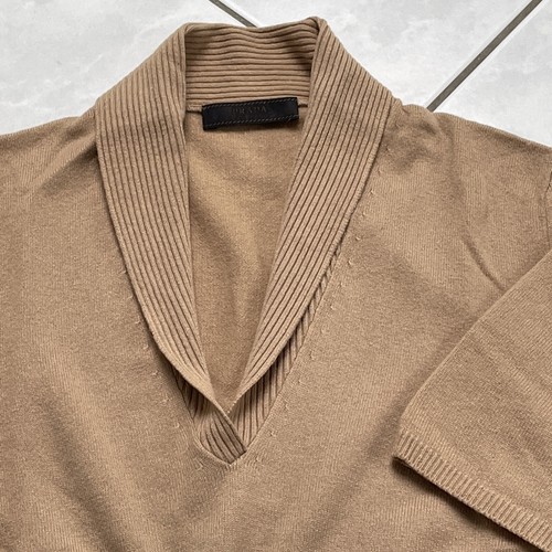 Prada pullover kurzarm 100 - pullover,