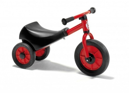 Viking mini scooter j - mini,