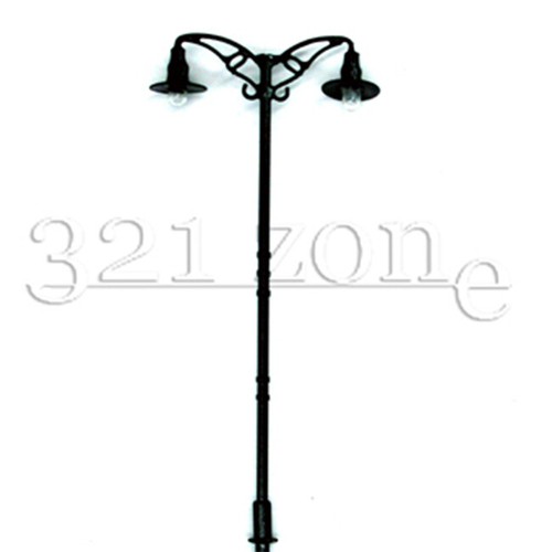 Stk lampen laternen spur - stk.,