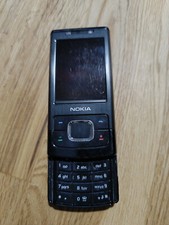 Nokia slide 6500 - ,