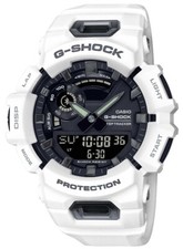 Casio shock armbanduhr - g-shock,
