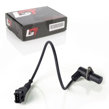 Nockenwellensensor Impulsgeber