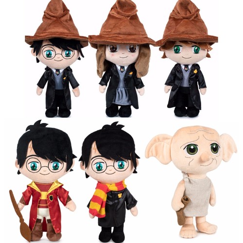 Harry potter sprechende - sprechende, hut