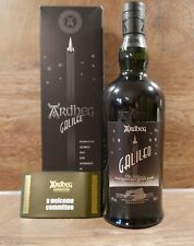 Ardbeg GALILEO 1999 - 2012