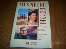 Östlich der Sonne * Silvia