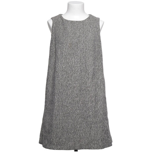Jumper fabriken kleid - jumper,